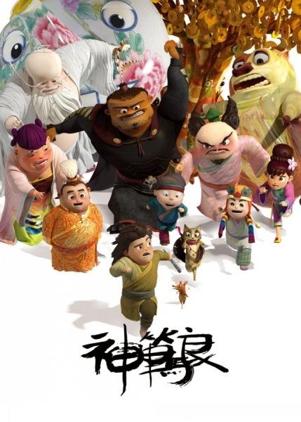 威廉贾威尔大学文凭毕业证买个多少钱