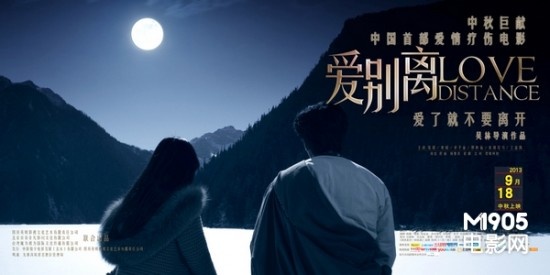日本广岛经济大学本科毕业证